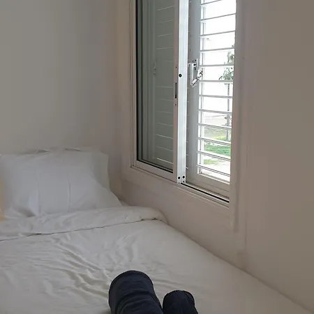 Sea Heart Beachfront Βίλα *