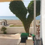 Villa Sea Heart Beachfront