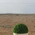Sea Heart Beachfront * Pyla