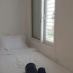 Sea Heart Beachfront * Pyla