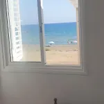Villa Sea Heart Beachfront