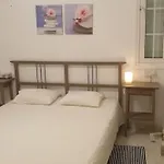 Villa Sea Heart Beachfront Pyla