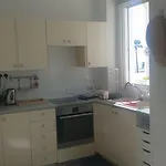Sea Heart Beachfront Villa