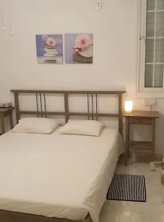 Vilă Sea Heart Beachfront Pyla