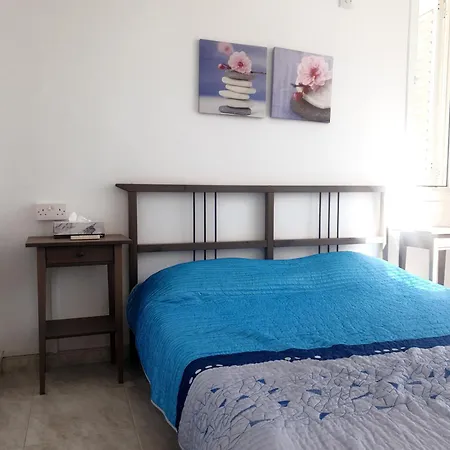 Sea Heart Beachfront Vilă