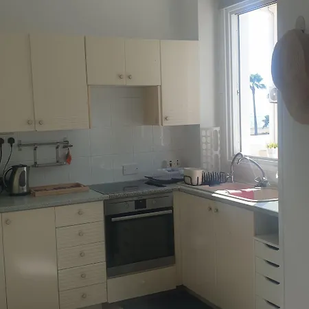 Sea Heart Beachfront 빌라