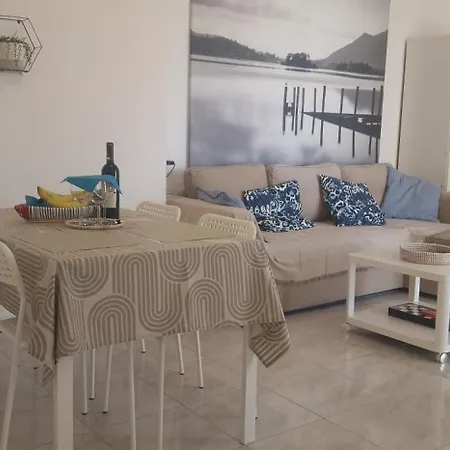 וילה Sea Heart Beachfront *