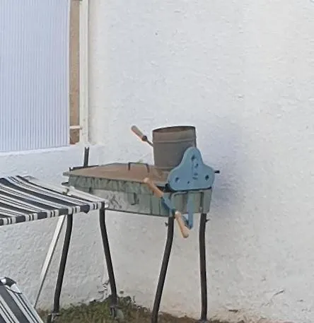 Sea Heart Beachfront *