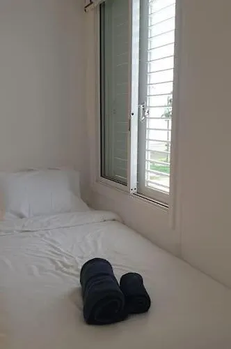 Sea Heart Beachfront * Pyla