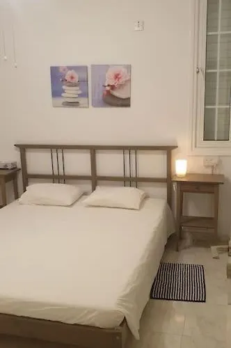 Vila Sea Heart Beachfront Pyla