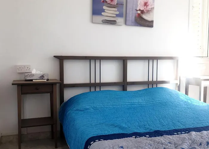 Sea Heart Beachfront Vila